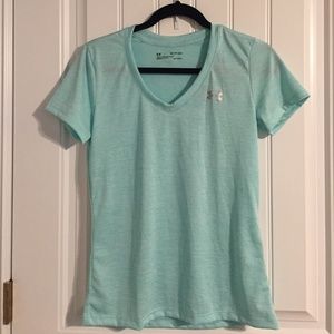Under Armour T-shirt